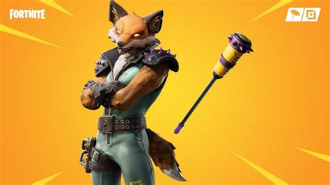 fortnite fox character|fortnite fox name.